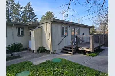 41 Sparkes Road, Sebastopol, CA 95472 - Photo 4