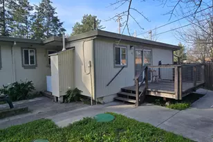 41 Sparkes Rd, Sebastopol, CA 95472 - Photo 4