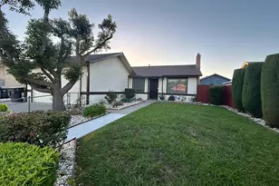 616 Emperor Dr, Suisun City, CA 94585 - Photo 1