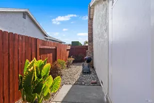 616 Emperor Dr, Suisun City, CA 94585 - Photo 44