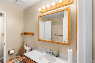 616 Emperor Dr, Suisun City, CA 94585 - Photo 26