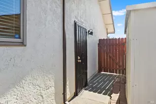 616 Emperor Dr, Suisun City, CA 94585 - Photo 46