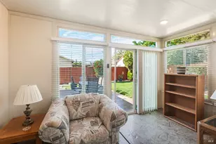 616 Emperor Dr, Suisun City, CA 94585 - Photo 36