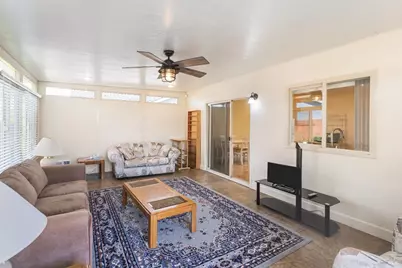 616 Emperor Drive, Suisun City, CA 94585 - Photo 34