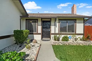 616 Emperor Dr, Suisun City, CA 94585 - Photo 2