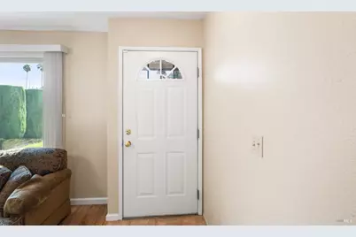 616 Emperor Drive, Suisun City, CA 94585 - Photo 12