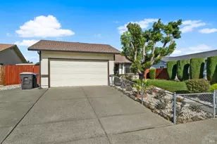 616 Emperor Dr, Suisun City, CA 94585 - Photo 4