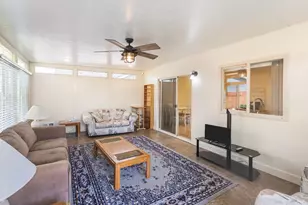 616 Emperor Dr, Suisun City, CA 94585 - Photo 32