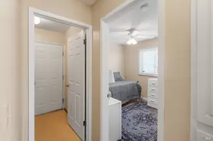 616 Emperor Dr, Suisun City, CA 94585 - Photo 20