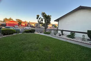 616 Emperor Dr, Suisun City, CA 94585 - Photo 8