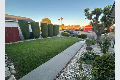 616 Emperor Drive, Suisun City, CA 94585 - Photo 10