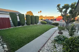 616 Emperor Dr, Suisun City, CA 94585 - Photo 10