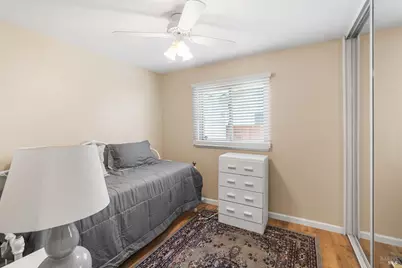 616 Emperor Drive, Suisun City, CA 94585 - Photo 18