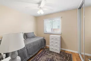 616 Emperor Dr, Suisun City, CA 94585 - Photo 18