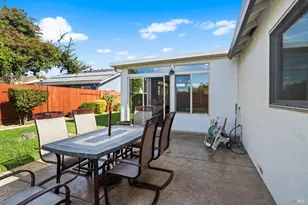 616 Emperor Dr, Suisun City, CA 94585 - Photo 40