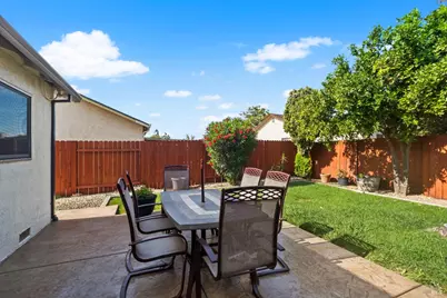 616 Emperor Drive, Suisun City, CA 94585 - Photo 38
