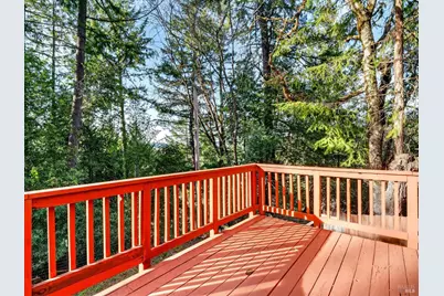 10701 Orr Springs Road, Ukiah, CA 95482 - Photo 28