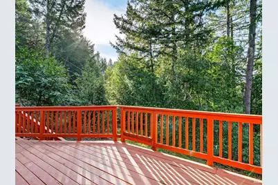 10701 Orr Springs Road, Ukiah, CA 95482 - Photo 2