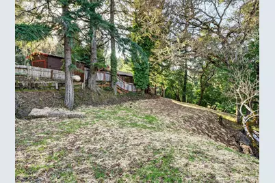 10701 Orr Springs Road, Ukiah, CA 95482 - Photo 40