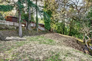 10701 Orr Springs Rd, Ukiah, CA 95482 - Photo 40