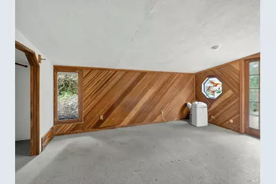 10701 Orr Springs Road, Ukiah, CA 95482 - Photo 16