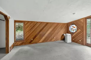 10701 Orr Springs Rd, Ukiah, CA 95482 - Photo 16