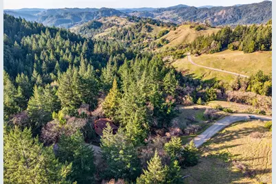 10701 Orr Springs Road, Ukiah, CA 95482 - Photo 50