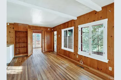 10701 Orr Springs Road, Ukiah, CA 95482 - Photo 12