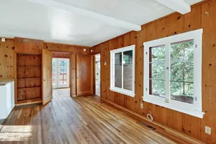 10701 Orr Springs Rd, Ukiah, CA 95482 - Photo 12