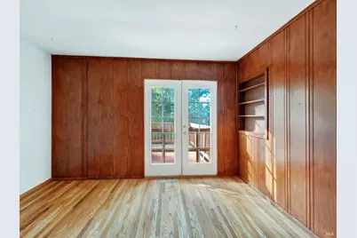 10701 Orr Springs Road, Ukiah, CA 95482 - Photo 20