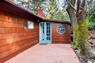 10701 Orr Springs Rd, Ukiah, CA 95482 - Photo 30