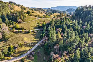 10701 Orr Springs Rd, Ukiah, CA 95482 - Photo 48