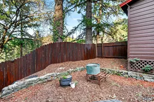 10701 Orr Springs Rd, Ukiah, CA 95482 - Photo 36