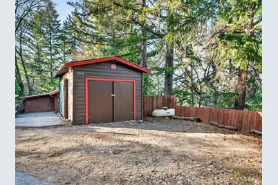 10701 Orr Springs Road, Ukiah, CA 95482 - Photo 38