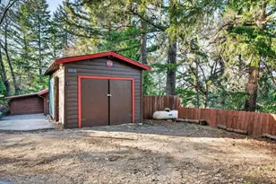 10701 Orr Springs Rd, Ukiah, CA 95482 - Photo 38