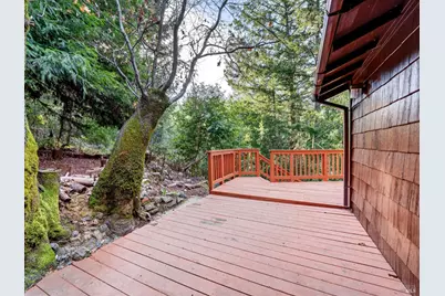 10701 Orr Springs Road, Ukiah, CA 95482 - Photo 26