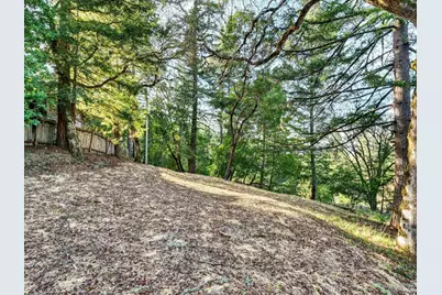 10701 Orr Springs Road, Ukiah, CA 95482 - Photo 42
