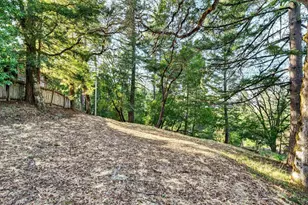 10701 Orr Springs Rd, Ukiah, CA 95482 - Photo 42