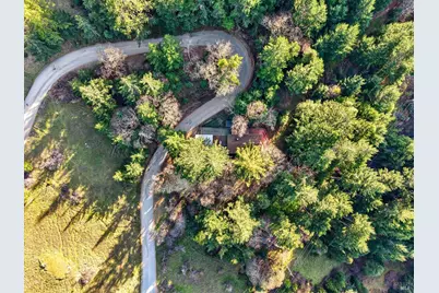 10701 Orr Springs Road, Ukiah, CA 95482 - Photo 46