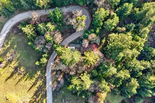 10701 Orr Springs Rd, Ukiah, CA 95482 - Photo 46