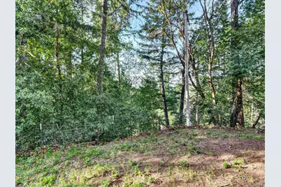 10701 Orr Springs Road, Ukiah, CA 95482 - Photo 34