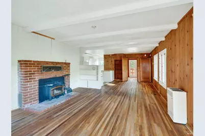 10701 Orr Springs Road, Ukiah, CA 95482 - Photo 10