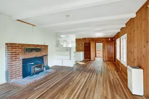 10701 Orr Springs Rd, Ukiah, CA 95482 - Photo 10