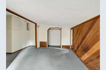 10701 Orr Springs Road, Ukiah, CA 95482 - Photo 18