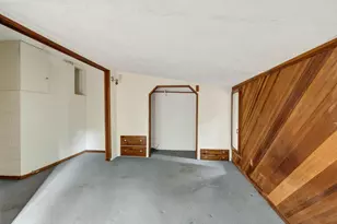 10701 Orr Springs Rd, Ukiah, CA 95482 - Photo 18