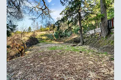 10701 Orr Springs Road, Ukiah, CA 95482 - Photo 44