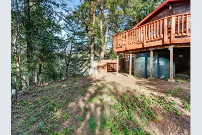 10701 Orr Springs Road, Ukiah, CA 95482 - Photo 32