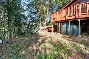 10701 Orr Springs Rd, Ukiah, CA 95482 - Photo 32