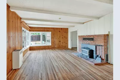 10701 Orr Springs Road, Ukiah, CA 95482 - Photo 8