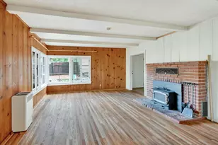 10701 Orr Springs Rd, Ukiah, CA 95482 - Photo 8